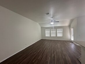 2828 NW 184th St in Edmond, OK - Building Photo - Building Photo
