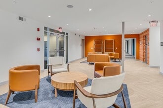 Beacon Landing in Ocean Isle Beach, NC - Foto de edificio - Building Photo