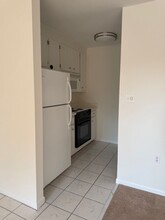 409 Salt Marsh Cir in Pawleys Island, SC - Building Photo - Building Photo