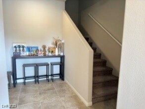 1180 Pitaya Ct in North Las Vegas, NV - Building Photo - Building Photo