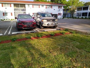 10120 NW 36 St Coral Springs, FL 33065 in Coral Springs, FL - Building Photo - Building Photo