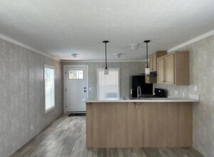 2510 Sheridan Rd in Fort Wayne, IN - Building Photo - Building Photo