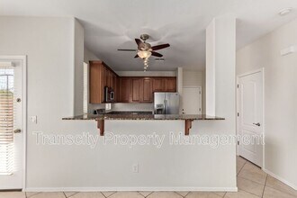 10221 E Isleta Ave in Mesa, AZ - Building Photo - Building Photo