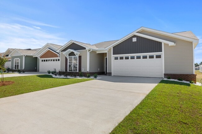 property at 124 Wingate Ave