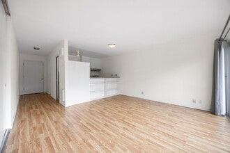 425 Orange St in Oakland, CA - Building Photo - Building Photo
