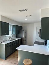 412 Ruckers Ct in Granbury, TX - Building Photo - Building Photo