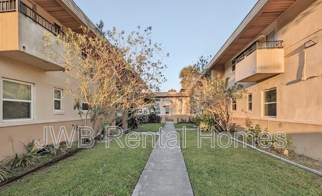 property at 1602 2nd St N