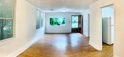 290 Sunset Dr in Athens, GA - Building Photo - Building Photo