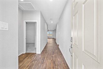 4314 Verona Hills Ln in Katy, TX - Building Photo - Building Photo