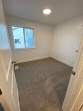 3685 E Gample Ave in Ammon, ID - Building Photo - Building Photo