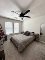 4233 Sequoia Ct in Wilmington, NC - Building Photo