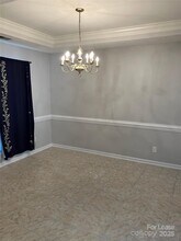7525 Montrachet Ln in Cornelius, NC - Building Photo - Building Photo