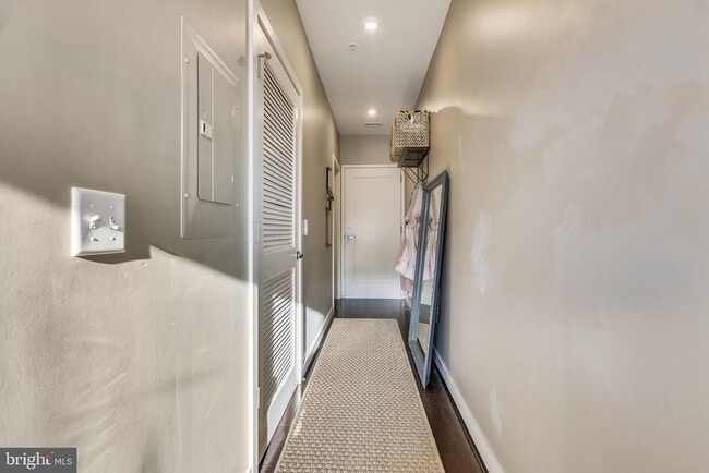 property at 1320 Fenwick Ln