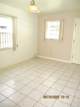 20 Butternut Cir in Ormond Beach, FL - Building Photo - Building Photo