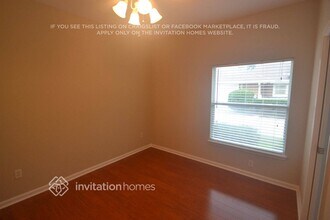 4937 Blackhawk Dr in Jacksonville, FL - Building Photo - Building Photo
