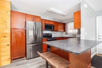 416 Fox Run Ln in Carmel, NY - Building Photo - Building Photo