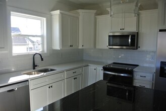 388 Olympia Ct in Bowling Green, KY - Building Photo - Building Photo