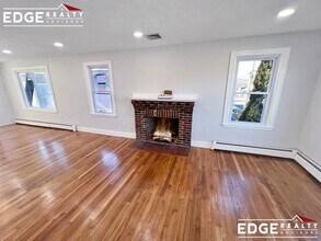 34 Crawford Rd in Braintree, MA - Building Photo - Building Photo