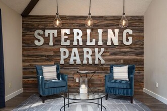 Sterling Park in Portland, OR - Building Photo - Building Photo