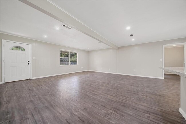 property at 104 Co Rd 2401