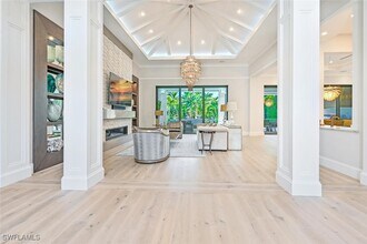 727 Buttonbush Ln in Naples, FL - Building Photo - Building Photo