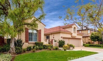 910 N Big Sky Ln in Orange, CA - Building Photo