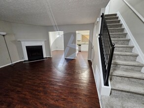 3563 Kennesaw Station Dr in Kennesaw, GA - Building Photo - Building Photo