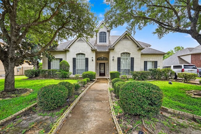 11011 Newport Bridge Ln