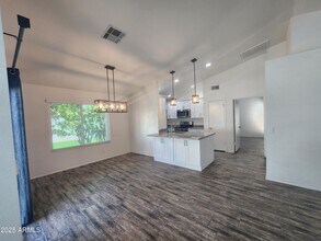 4184 W Gail Dr in Chandler, AZ - Building Photo - Building Photo
