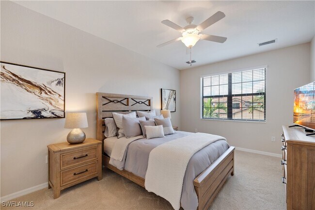 property at 28081 Cookstown Ct