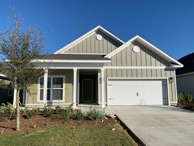 property at 491 Lightning Bug Ln