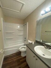 1353 Penny Royal Ct in Lakeland, FL - Building Photo - Building Photo