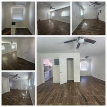 910 Park Hill Dr, Unit 908 in Escondido, CA - Building Photo - Building Photo