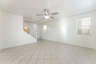 6508 Chebec St in North Las Vegas, NV - Building Photo - Building Photo