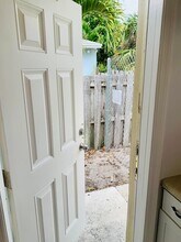 417 NE 2nd St in Boynton Beach, FL - Building Photo - Building Photo
