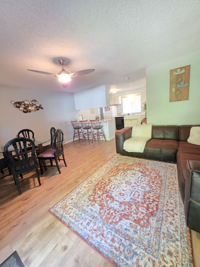 property at 85 22nd Avenue Ct