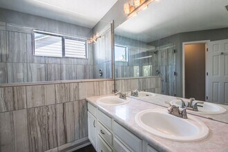 1275 S Boyero Ct in Superior, CO - Building Photo - Building Photo