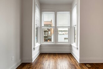 824-828 Madison Ave in Covington, KY - Building Photo - Building Photo