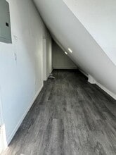 139-24 88th Ave in Queens, NY - Building Photo - Building Photo