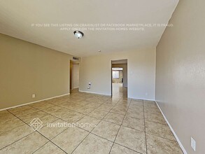 7214 N 36th Dr in Phoenix, AZ - Building Photo - Building Photo