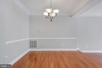 4238 Chariot Way in Upper Marlboro, MD - Building Photo - Building Photo