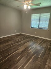 80 Chesapeake Dr in Ellenwood, GA - Building Photo - Building Photo