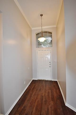 1402 Lost Creek Dr in Desoto, TX - Building Photo - Building Photo