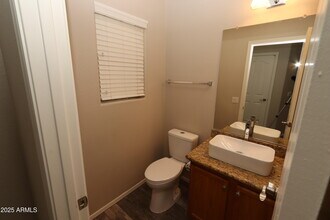 6462 W Diana Ave in Glendale, AZ - Building Photo - Building Photo