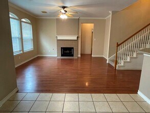 1716 Rosenborough Ln S in Round Rock, TX - Building Photo - Building Photo