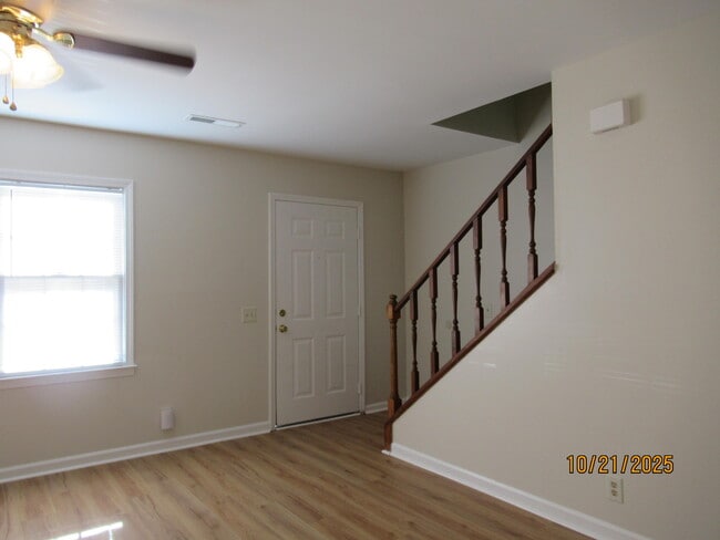 22 Hackberry Ct in Sumter, SC - Building Photo - Building Photo