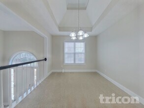 718 Creekridge Ct in Temple, GA - Building Photo - Building Photo