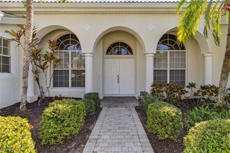 14005 Shimmering Lake Ct in Ft. Myers, FL - Building Photo - Building Photo