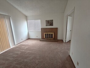 4931 Friar Ave in Fremont, CA - Building Photo - Building Photo