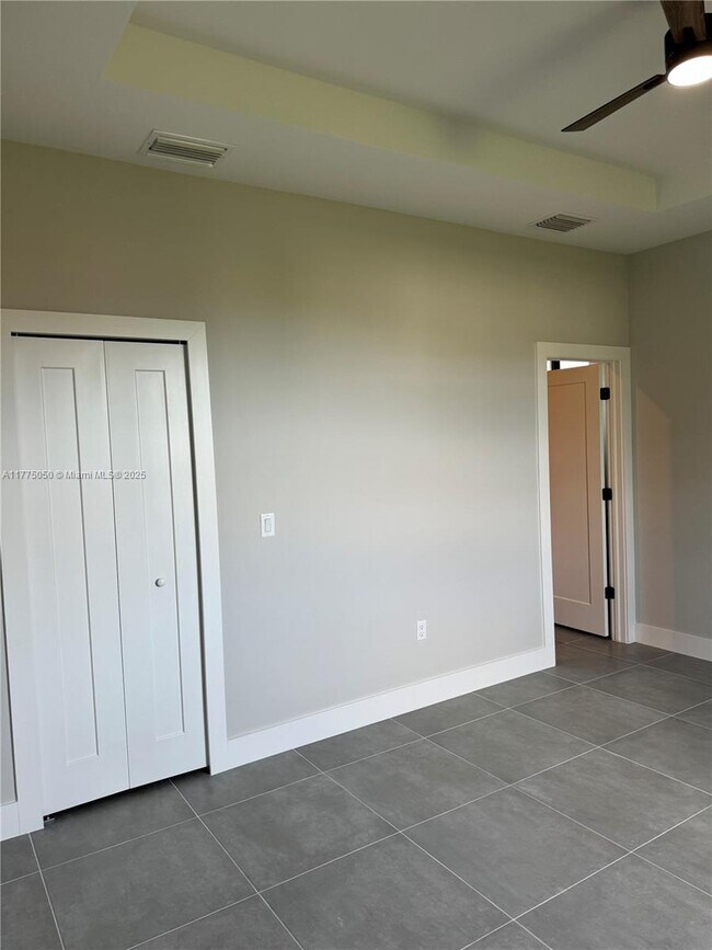 property at 314 Naples Ave S